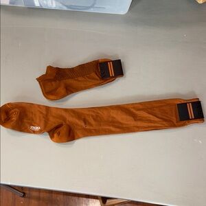 Men's Zegna Socks